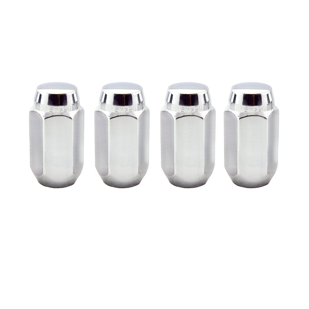 Mcgard Wheel Access 64008 Lug Nut||64008-Complete.Jpg||85||m1564008||1202129