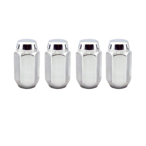 Mcgard Wheel Access 64008 Lug Nut||64008-Complete.Jpg||85||m1564008||1202129