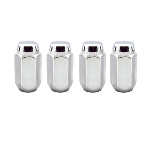Mcgard Wheel Access 64008 Lug Nut||64008-Complete.Jpg||85||m1564008||1202129