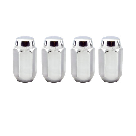 Mcgard Wheel Access 64008 Lug Nut||64008-Complete.Jpg||85||m1564008||1202129