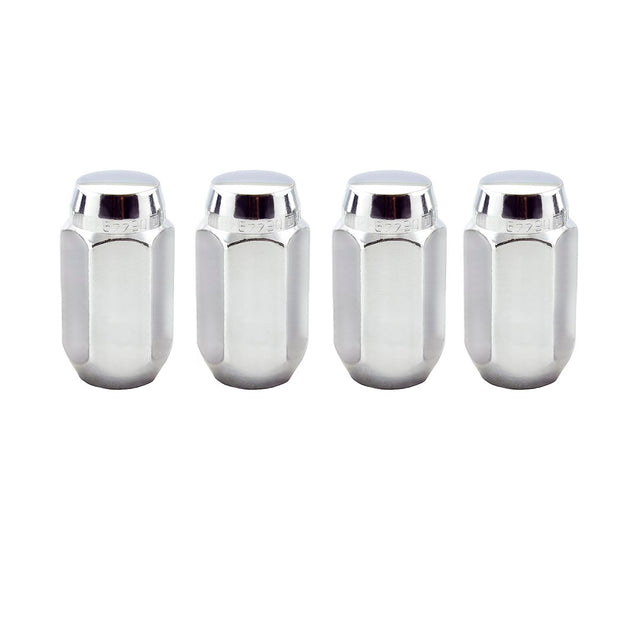 Mcgard Wheel Access 64008 Lug Nut||64008-Complete.Jpg||85||m1564008||1202129