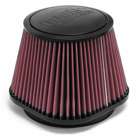 Banks Power 42178 Air Filter||42178.Jpg||85||b7642178||1762760