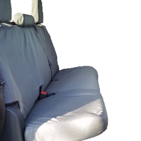 Tiger Tough 55541wvr Seat Cover||60_40 Split Bench.Jpg||85||trt55541wvr||1185800