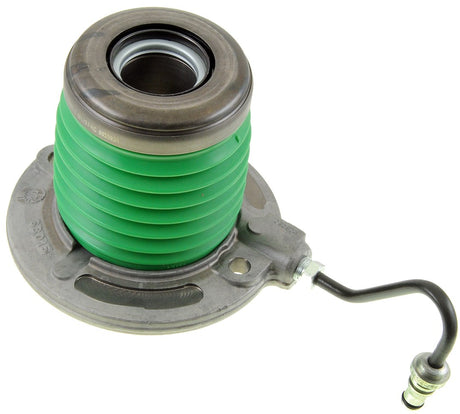 Dorman (Oe Solutions) Cs650109 Clutch Slave Cylinder||cs650109-007.Jpg||85||d18cs650109||1089513