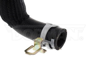 Dorman (Oe Solutions) 626-745 Heater Hose||626-745_3.Jpg||88||d18626745||1553761