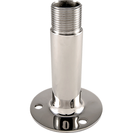 Product of Kjm M201 Boat Antenna Mount