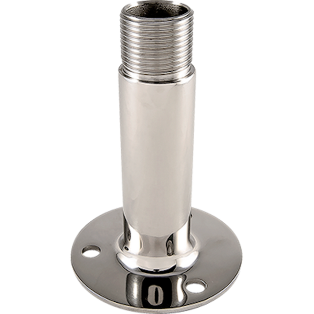 Product of Kjm M201 Boat Antenna Mount