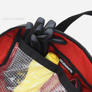 Go Rhino Xg1070-01 Gear Bag||xg1070-01_Closeup_3.Jpg||88||g26xg107001||912373