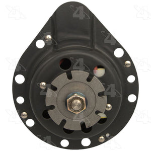 Four Seasons 35656 Cooling Fan Motor||35656_1.Jpg||86||f1135656||1337865