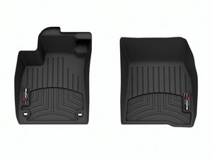 Weathertech (Usa) 4418001 Floor Liner||4418001.Jpg||85||w244418001||1136511