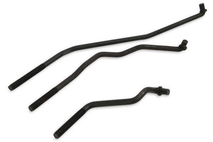 Hurst 3733163 Manual Trans Shifter Installation Kit||3733163_9.Jpg||94||h243733163||1300731