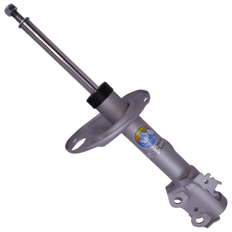 Product of Bilstein 22-328403 B8 TerraSport Monotube Shock Absorber 