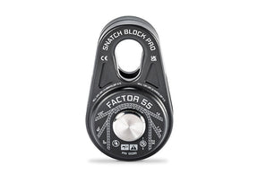 Factor 55 00280-06 Winch Snatch Block||00280-06.Jpg||85||fac0028006||1776642