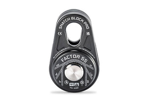 Factor 55 00280-06 Winch Snatch Block||00280-06.Jpg||85||fac0028006||1776642