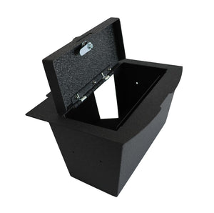 Black Horse Offroad Asdr01 Console Security Insert||asdr01_3.Jpg||87||blkasdr01||1788672