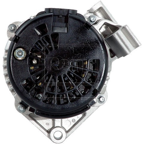 Remy International 21781 Alternator/ Generator||21781_3.Jpg||88||r1k21781||1511668