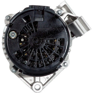 Remy International 21781 Alternator/ Generator||21781_3.Jpg||88||r1k21781||1511668