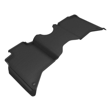 3d Mats L1dg03821509 Floor Liner||l1dg03821509.Jpg||85||a3dl1dg038215||1717999