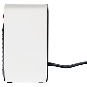 Performance Tool W5011 Space Heater||w5011_3.Jpg||88||ptlw5011||1086926