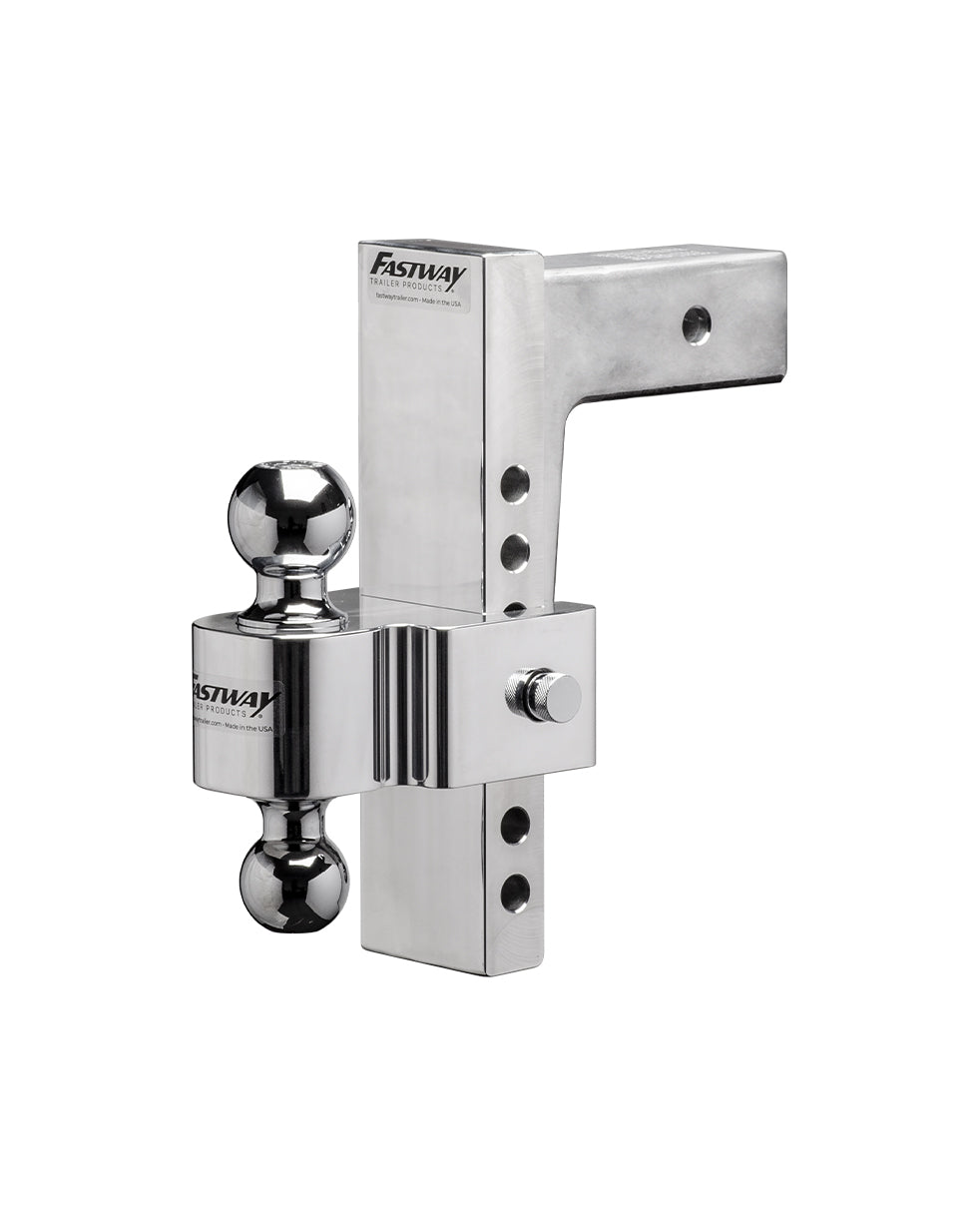 Fastway Trailer Products 42-99-2925 Trailer Hitch Ball Mount||fastway Simple 42-99-2925.Jpg||85||e6342992925||2215253