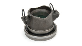 Centerforce N1764 Clutch Throwout Bearing||ctf-N1764-01_Hd.Jpg||85||c78n1764||1573690