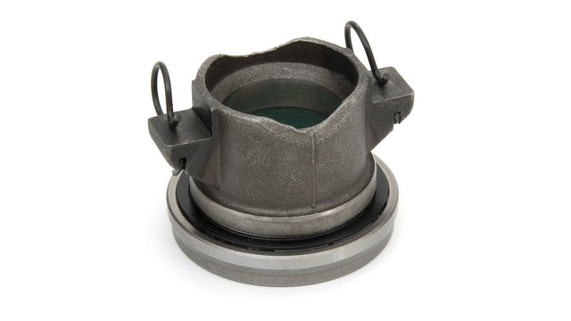 Centerforce N1764 Clutch Throwout Bearing||ctf-N1764-01_Hd.Jpg||85||c78n1764||1573690
