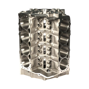 Dart 31162212 Engine Block - Bare||31162212_3.Jpg||88||d1c31162212||2245407