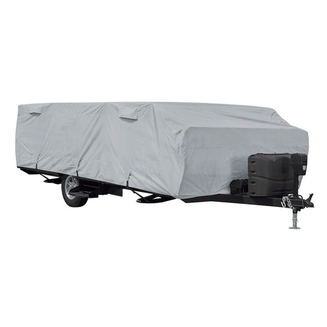 Classic Accessories 80-403-161001-Rt Pop Up Camper Cover||80-403-161001-Rt_H.Jpg||85||c1h8040316100||862133