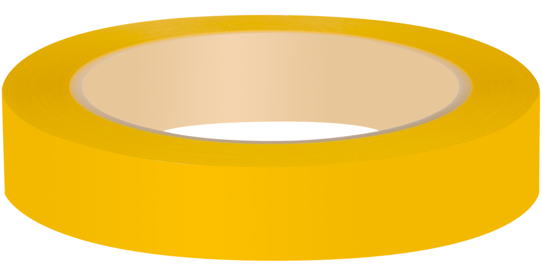 Product of Shurtape 105691 Masking Tape