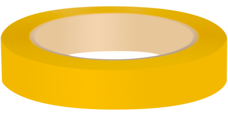 Product of Shurtape 105691 Masking Tape