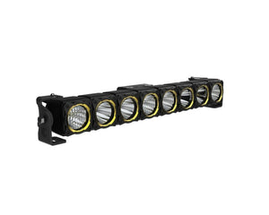 Kc Hilites 0292 Light Bar||0292_3.Jpg||88||k130292||1726221