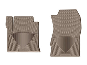 Weathertech (Usa) W309tn Floor Mat||w309tn.Jpg||85||w24w309tn||1250524