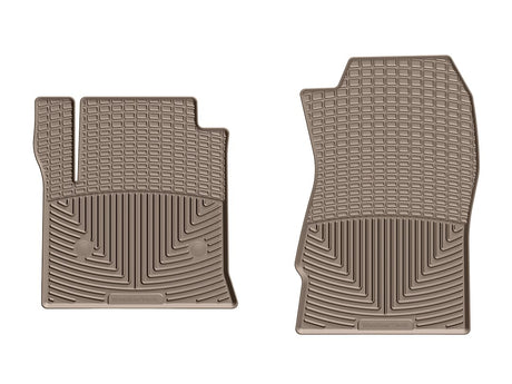 Weathertech (Usa) W309tn Floor Mat||w309tn.Jpg||85||w24w309tn||1250524