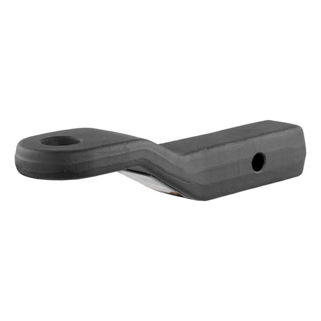 Curt 45340 Trailer Hitch Ball Mount||45340_3008x1990_Bg.Jpg||86||c9345340||1155716