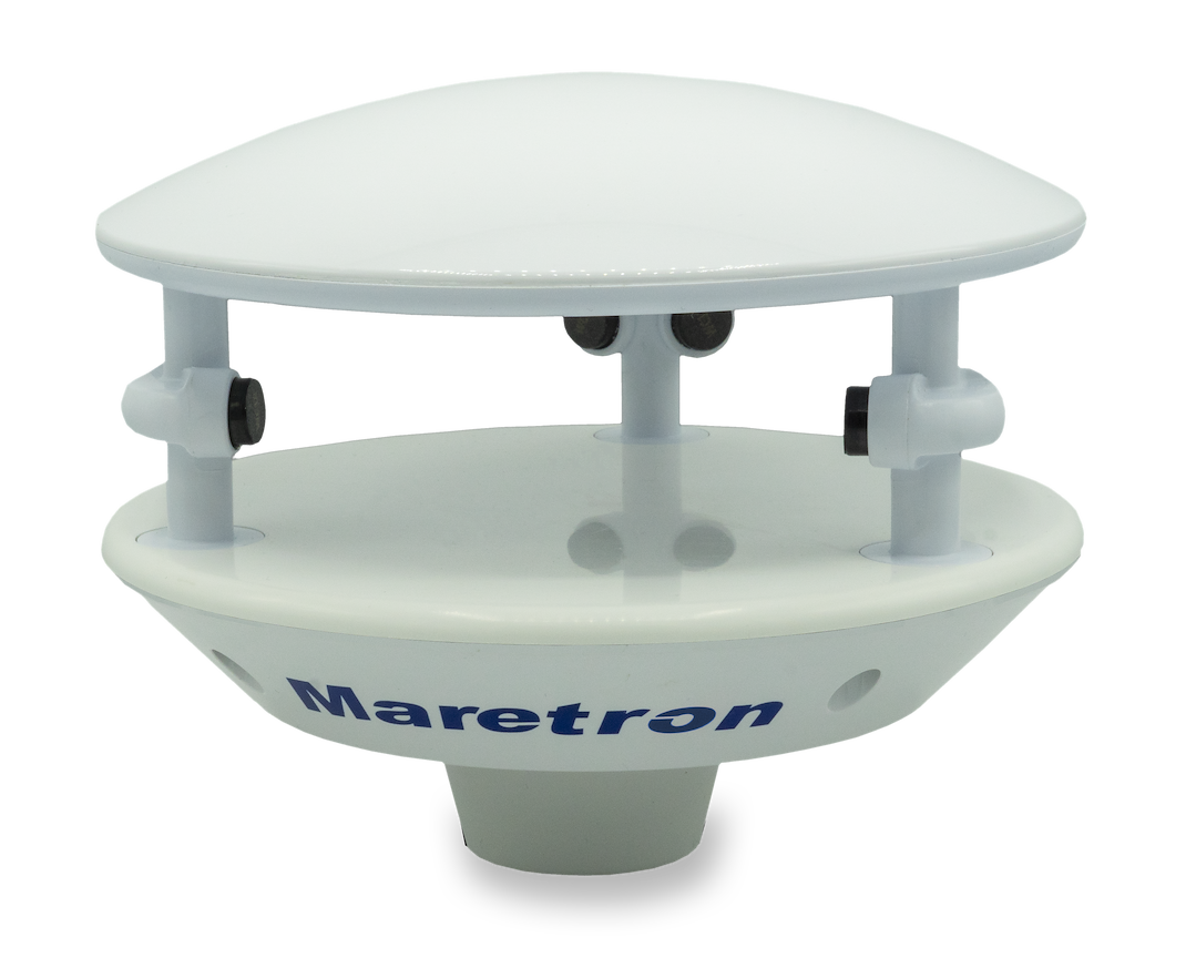 Product of Maretron Wso200-01 Weather Receiver Antenna