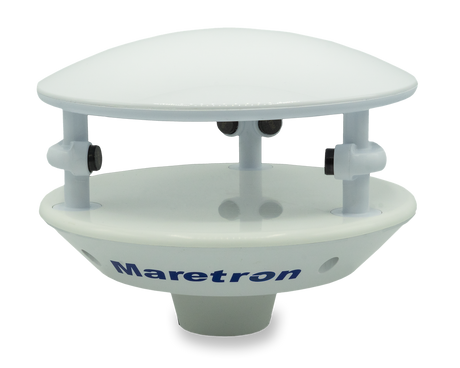 Product of Maretron Wso200-01 Weather Receiver Antenna