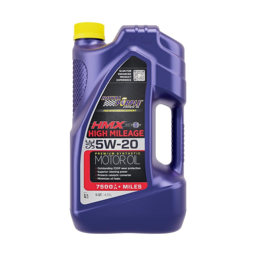 Royal Purple 17518 Oil||17518.Jpg||85||r4317518||2218700