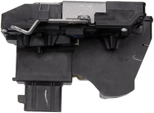 Dorman (Oe Solutions) 937-619 Door Lock Actuator||||85||d18937619||2013741