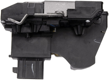 Dorman (Oe Solutions) 937-619 Door Lock Actuator||||85||d18937619||2013741