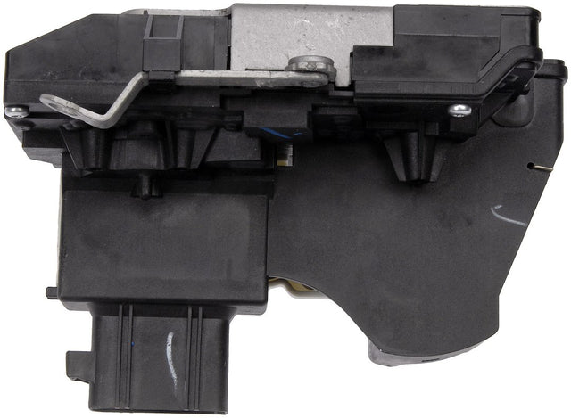 Dorman (Oe Solutions) 937-619 Door Lock Actuator||||85||d18937619||2013741