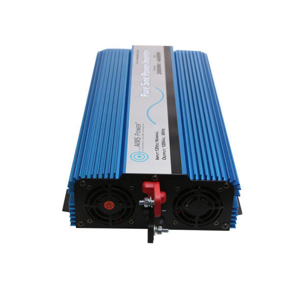 Aims Power Pwri200012120s Power Inverter||pwri200012120s_2.Jpg||87||apw1003177||2343852