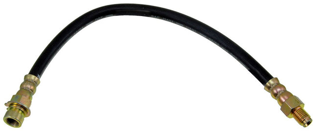 Dorman (Oe Solutions) H5931 Brake Line||h5931-007.Jpg||85||d18h5931||849666