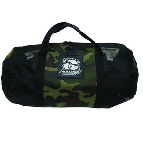 Product of Bulldog Winches 20337 Storage Bag