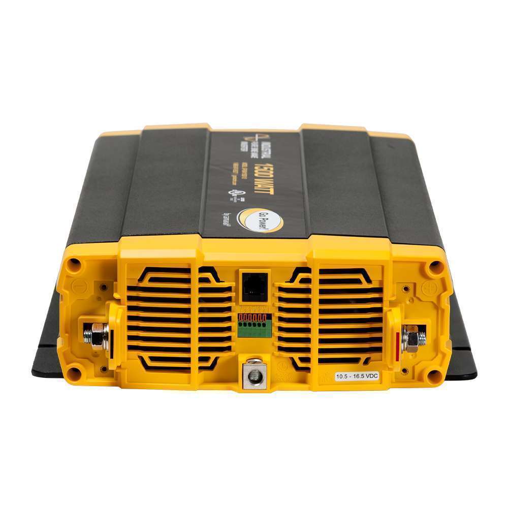Go Power Gp-Isw1500-12 Power Inverter||gp-Isw1500-12_1.Jpg||86||g7579950||936093