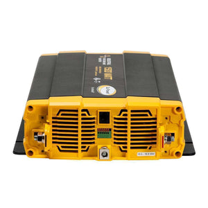Go Power Gp-Isw1500-12 Power Inverter||gp-Isw1500-12_1.Jpg||86||g7579950||936093