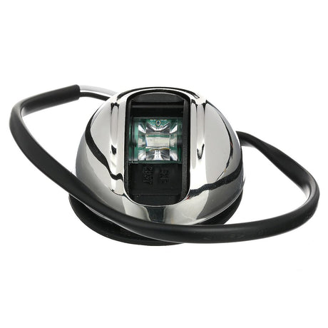 Product of Attwood Marine Nv3012ssg-7 Navigation Light
