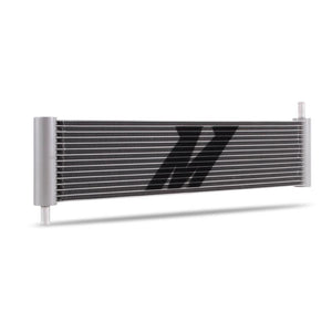 Mishimoto Mmtc-F150-11sl Fluid Cooler||mmtc-F150-11sl_1.Jpg||86||m1ntcf15011sl||2107881
