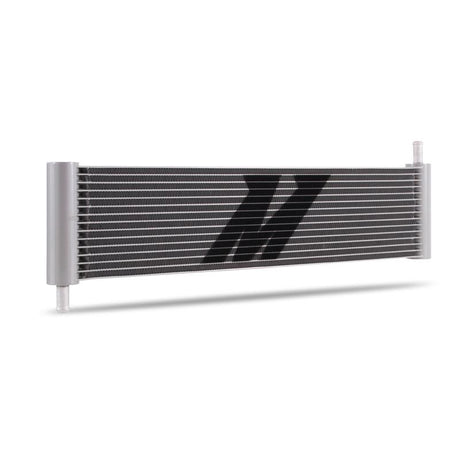 Mishimoto Mmtc-F150-11sl Fluid Cooler||mmtc-F150-11sl_1.Jpg||86||m1ntcf15011sl||2107881