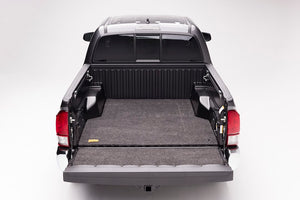 Product of BedRug BMY05DCS Bed Mat Carpet-Like Polypropylene Direct-Fit 