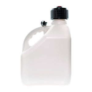 Vp Racing 4172-Ca Liquid Storage Container||4172_White_Vp Motorsport Container_3 Gal_Left.Jpg||86||v454172ca||1794076